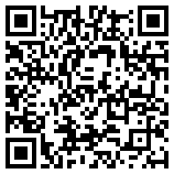 QR Code for Michael's Exterminating in Bronx, NY 10458