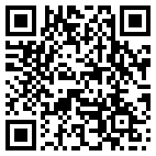 QR Code for MWSB Inc in Olean, NY 14760