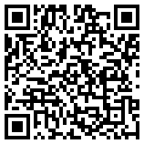 QR Code for Michelin Star in New York, NY 10018