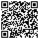 QR Code for Microworks Pos in Webster, NY 14580