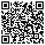 QR Code for Milco Roofing & Construction in Medina, NY 14103