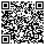QR Code for Miner Insulation in Buffalo, NY 14207