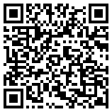 QR Code for Mirza Driving Academy in Brooklyn, NY 11218