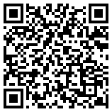 QR Code for Mobile Electronics in Brooklyn, NY 11218