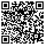 QR Code for Mobile Locksmith in Inwood, NY 11096