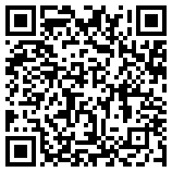 QR Code for Morehead Auto in Newburgh, NY 12550