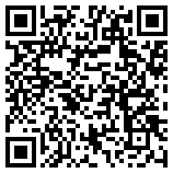 QR Code for Munchies American Grill in Blasdell, NY 14219