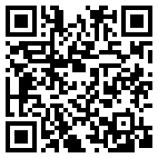QR Code for Myers RV in Churchville, NY 14428
