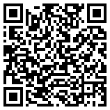 QR Code for Myrtle Complete Auto Repair in Brooklyn, NY 11205