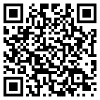 QR Code for NC Caller Pc in Brooklyn, NY 11219
