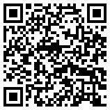 QR Code for Naacp Northeast Queens in Flushing, NY 11354