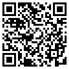 QR Code for Nail Ridge in Port Chester, NY 10573