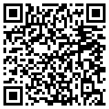 QR Code for Nails Mil Amores in Bronx, NY 10452