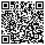 QR Code for Naresh Bridglall in Hempstead, NY 11550