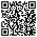 QR Code for Nasima Perfume in New York, NY 10001