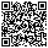 QR Code for NC Cherry Test CH in Cherry Creek, NY 14723