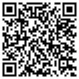 QR Code for Need for Speed Network in Bronx, NY 10458