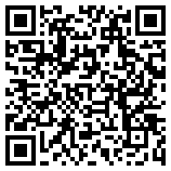 QR Code for Network Critical Na in Buffalo, NY 14215