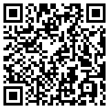 QR Code for New Taco Express in New York, NY 10016