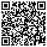 QR Code for Next Level Electronic CNTR in Bronx, NY 10455