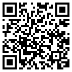 QR Code for NG Tech Incorporated in New York, NY 10028