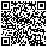 QR Code for Nini's Cafe and PK's Lounge in Staten Island, NY 10306