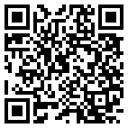 QR Code for Niximages in Henrietta, NY 14467