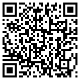 QR Code for Noe Rodriguez Tailor in New York, NY 10065