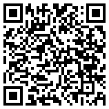 QR Code for Nonnas Pizzeria in Depew, NY 14043