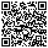 QR Code for Nor-West Service in College Point, NY 11356