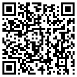 QR Code for North Great River Plumbing in Commack, NY 11725