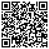 QR Code for Northeast Industrial Technologies in Lima, NY 14485