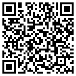 QR Code for Novofastovsky Raisa in Brooklyn, NY 11229