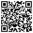 QR Code for Nut N Fanci in Alexandria Bay, NY 13607