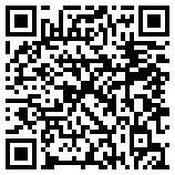 QR Code for Nutcracker Sweep in Montgomery, NY 12549
