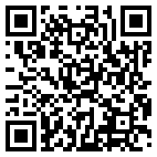 QR Code for NY Elder Law Group in Bellerose, NY 11426