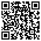 QR Code for O11 Michael DDS in Mamaroneck, NY 10543