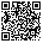 QR Code for Oakdale Pizza in Johnson City, NY 13790