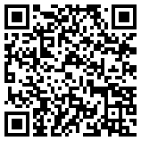 QR Code for Office Solutions of New York in Jackson Heights, NY 11372