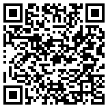 QR Code for Oic Optical in Peekskill, NY 10566