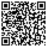QR Code for Olean Medical Group in Olean, NY 14760