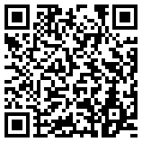QR Code for The Olympic Flame Diner in New York, NY 10023