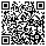 QR Code for Open House Contry in Stony Brook, NY 11790