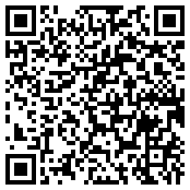 QR Code for Orange County Golf Club Main Building in Middletown, NY 10940