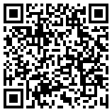 QR Code for E & M Ventures in Elmhurst, NY 11373
