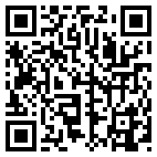 QR Code for Pace William in West Babylon, NY 11704