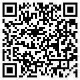 QR Code for Delicia Bakery in Bronx, NY 10455