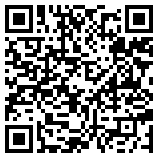 QR Code for Parks Anthony Atty in Rochester, NY 14623