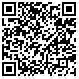 QR Code for Park's Fish Mkt in Brooklyn, NY 11213
