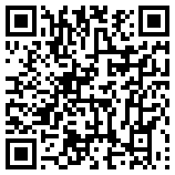 QR Code for Patriot Construction in Rochester, NY 14623